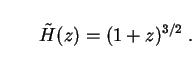 Equation 208