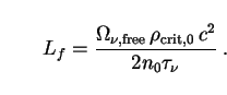 Equation 211