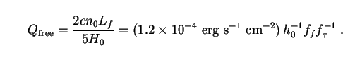 Equation 213