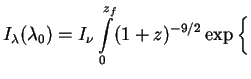 Equation 215