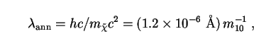 Equation 221
