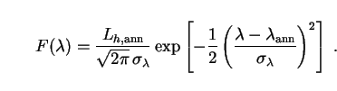 Equation 222