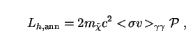 Equation 223