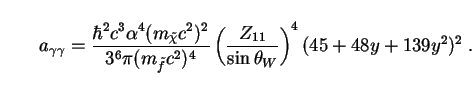 Equation 224