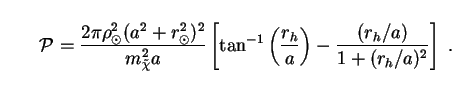 Equation 228