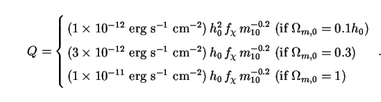 Equation 231