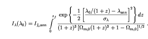 Equation 232