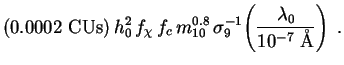 Equation 233