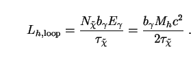 Equation 234