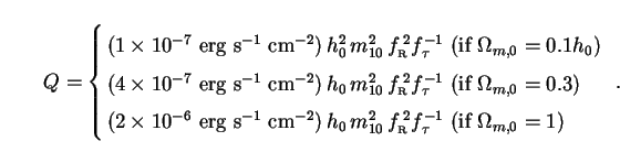 Equation 237