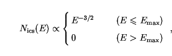 Equation 239