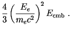 Equation 239a