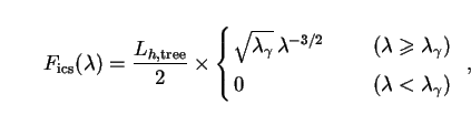 Equation 240