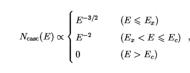 Equation 241