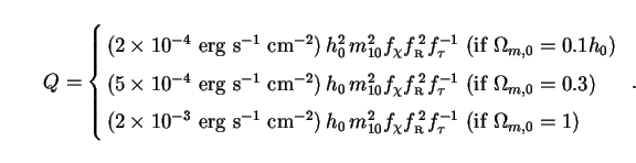 Equation 246