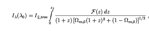 Equation 247