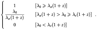 Equation 248