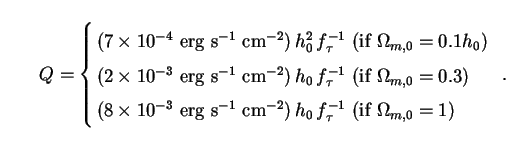 Equation 252