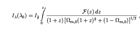 Equation 253