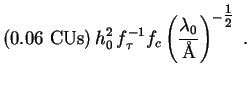 Equation 254