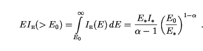 Equation 256