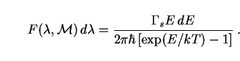 Equation 271