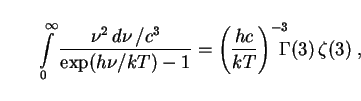 Equation 276