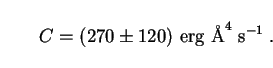 Equation 279