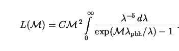 Equation 282