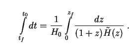Equation 36