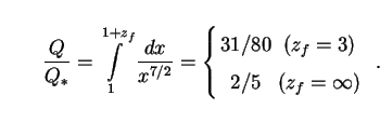 Equation 41