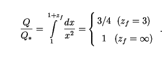Equation 44