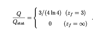 Equation 46