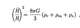 Equation 49
