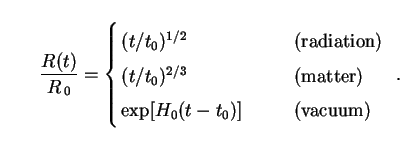 Equation 51