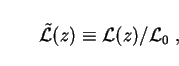 Equation 69
