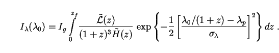 Equation 76