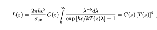 Equation 79