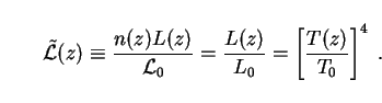 Equation 81