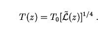 Equation 82