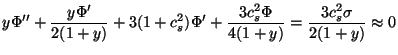 Equation 91