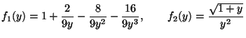 Equation 92