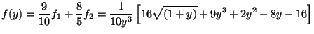 Equation 93