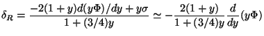 Equation 94