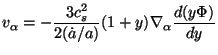 Equation 95