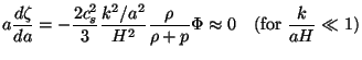 Equation 96