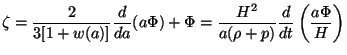 Equation 98