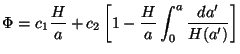 Equation 99