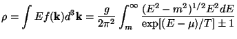 Equation 11