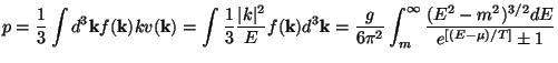 Equation 12